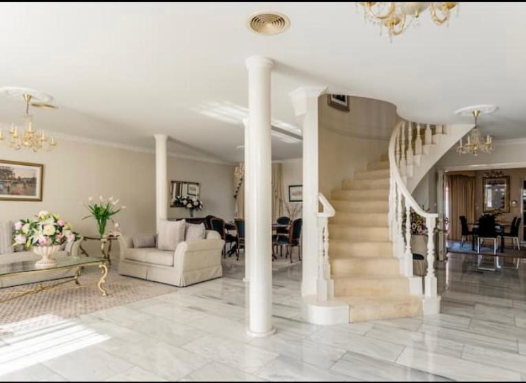 Cosy Private Room Easy Access To City & Airport Melbourne Exterior foto