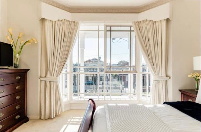 Cosy Private Room Easy Access To City & Airport Melbourne Exterior foto